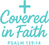 Covered in Faith Co.